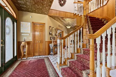4432 Mill Road, Denmark, WI 54208 - Photo 33
