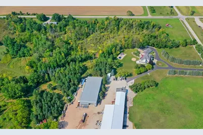 4432 Mill Road, Denmark, WI 54208 - Photo 13