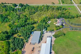 4432 Mill Rd, Denmark, WI 54208 - Photo 13