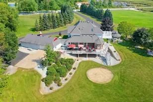 4432 Mill Rd, Denmark, WI 54208 - Photo 5