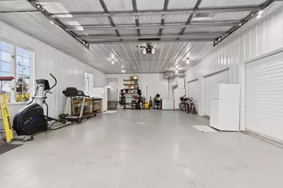 4432 Mill Road, Denmark, WI 54208 - Photo 65