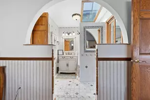 4432 Mill Rd, Denmark, WI 54208 - Photo 61