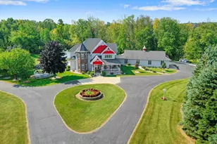 4432 Mill Rd, Denmark, WI 54208 - Photo 7