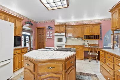 4432 Mill Road, Denmark, WI 54208 - Photo 43