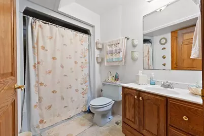 4432 Mill Road, Denmark, WI 54208 - Photo 19