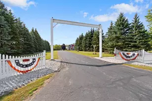 4432 Mill Rd, Denmark, WI 54208 - Photo 87