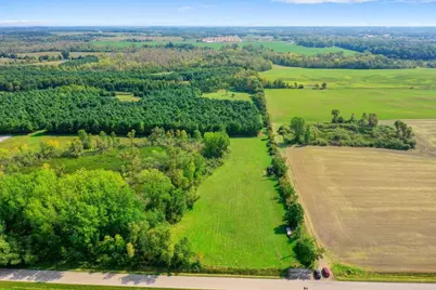 4432 Mill Road, Denmark, WI 54208 - Photo 15