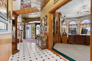 4432 Mill Rd, Denmark, WI 54208 - Photo 31