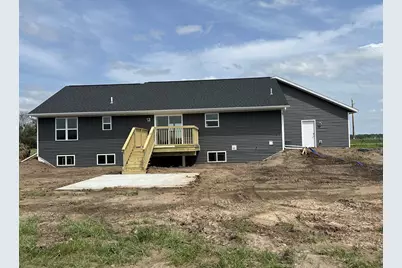 3861 Woodside Drive, Pulaski, WI 54162 - Photo 3