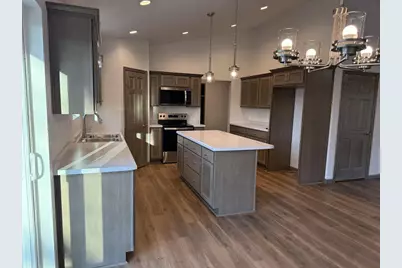 3861 Woodside Drive, Pulaski, WI 54162 - Photo 5