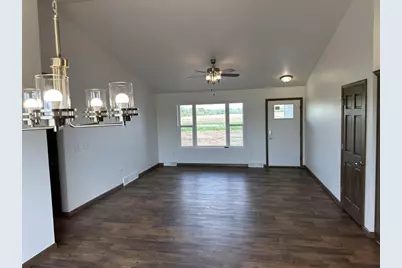 3861 Woodside Drive, Pulaski, WI 54162 - Photo 13