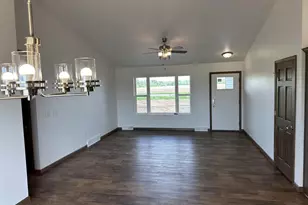 3861 Woodside Dr, Pulaski, WI 54162 - Photo 13