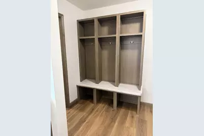 3861 Woodside Drive, Pulaski, WI 54162 - Photo 9