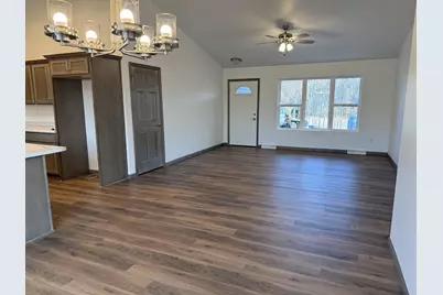 3861 Woodside Drive, Pulaski, WI 54162 - Photo 7