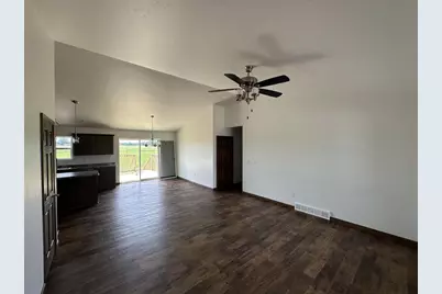 3861 Woodside Drive, Pulaski, WI 54162 - Photo 15