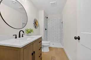 W5845 Roundstone Pl, Menasha, WI 54952 - Photo 31