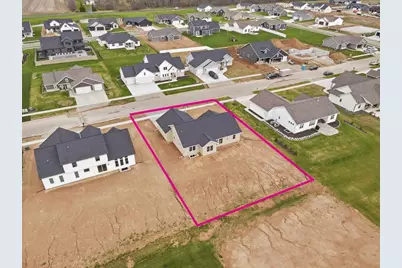 W5845 Roundstone Place, Menasha, WI 54952 - Photo 39