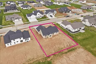 W5845 Roundstone Pl, Menasha, WI 54952 - Photo 39