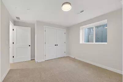 W5845 Roundstone Place, Menasha, WI 54952 - Photo 33