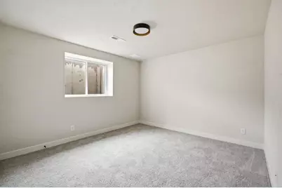 W5845 Roundstone Place, Menasha, WI 54952 - Photo 33