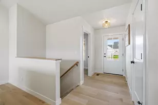 W5845 Roundstone Pl, Menasha, WI 54952 - Photo 29