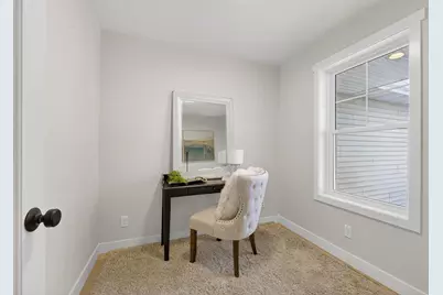 W5845 Roundstone Place, Menasha, WI 54952 - Photo 3