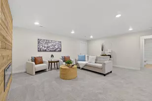 W5845 Roundstone Pl, Menasha, WI 54952 - Photo 29