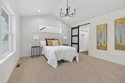 W5845 Roundstone Place, Menasha, WI 54952 - Photo 17