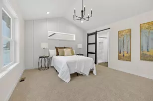 W5845 Roundstone Pl, Menasha, WI 54952 - Photo 17