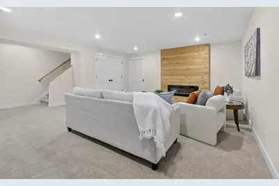 W5845 Roundstone Place, Menasha, WI 54952 - Photo 27