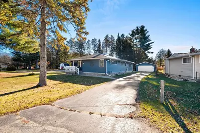 13160 Parkway Road, Pound, WI 54161 - Photo 5