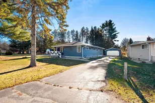13160 Parkway Rd, Pound, WI 54161 - Photo 5