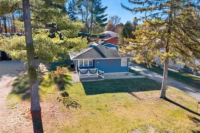 13160 Parkway Road, Pound, WI 54161 - Photo 3