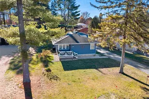 13160 Parkway Rd, Pound, WI 54161 - Photo 3