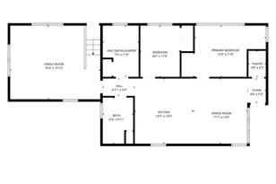 13160 Parkway Rd, Pound, WI 54161 - Photo 21