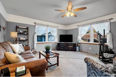 13160 Parkway Road, Pound, WI 54161 - Photo 11