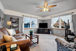 13160 Parkway Rd, Pound, WI 54161 - Photo 11