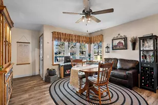 13160 Parkway Rd, Pound, WI 54161 - Photo 9