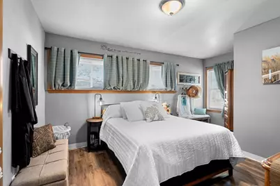 13160 Parkway Road, Pound, WI 54161 - Photo 15