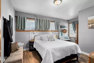 13160 Parkway Rd, Pound, WI 54161 - Photo 15