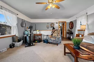 13160 Parkway Rd, Pound, WI 54161 - Photo 13