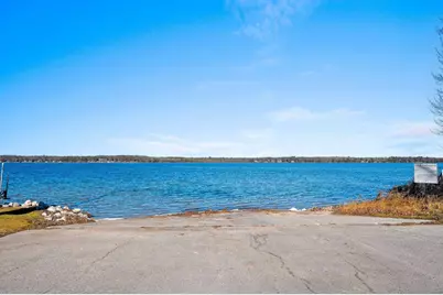 13160 Parkway Road, Pound, WI 54161 - Photo 27