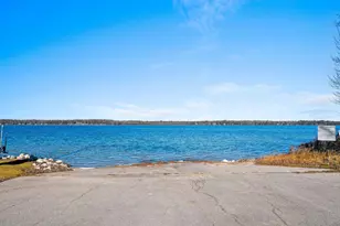 13160 Parkway Rd, Pound, WI 54161 - Photo 27