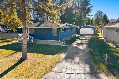 13160 Parkway Road, Pound, WI 54161 - Photo 25