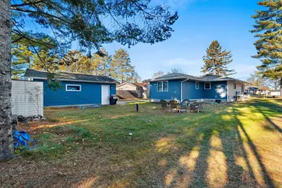 13160 Parkway Road, Pound, WI 54161 - Photo 23