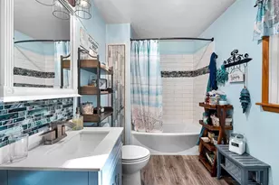 13160 Parkway Rd, Pound, WI 54161 - Photo 19