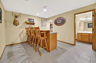 N3560 Oakwood, New London, WI 54961 - Photo 45