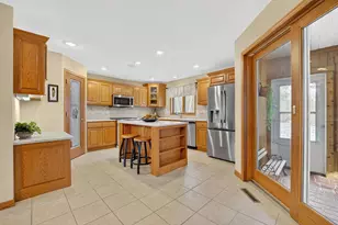 N3560 Oakwood, New London, WI 54961 - Photo 15