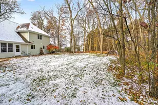 N3560 Oakwood, New London, WI 54961 - Photo 53