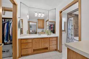 N3560 Oakwood, New London, WI 54961 - Photo 27